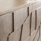 Westwood Credenza
