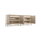 Westwood Credenza