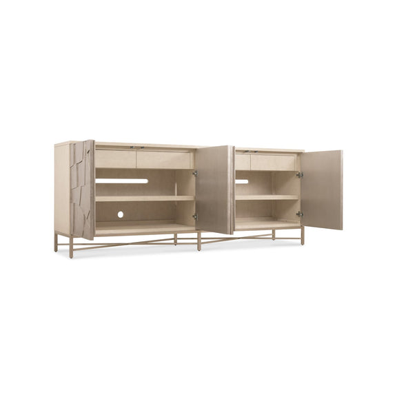 Westwood Credenza