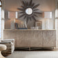 Westwood Credenza