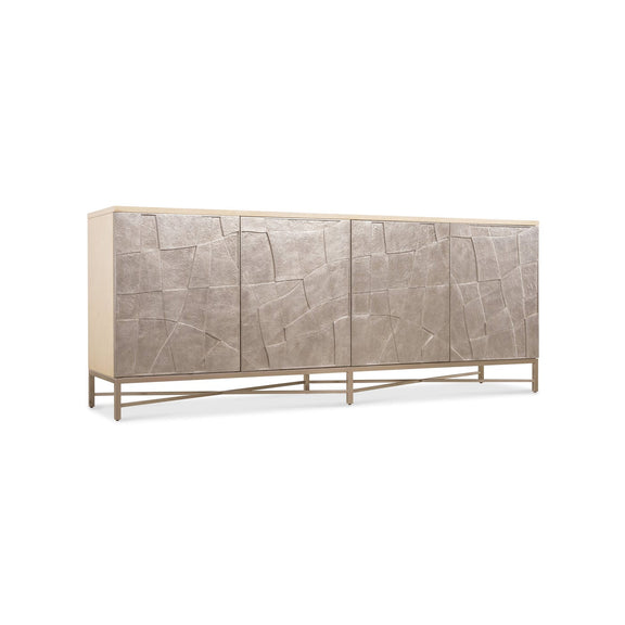 Westwood Credenza