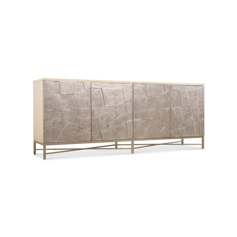 Westwood Credenza
