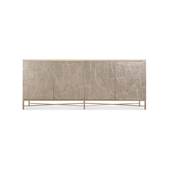 Westwood Credenza