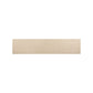 Westwood Credenza