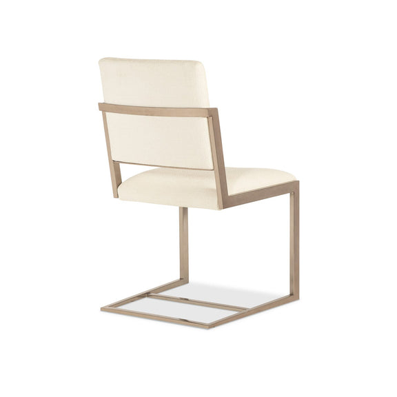 Westwood Metal Chair