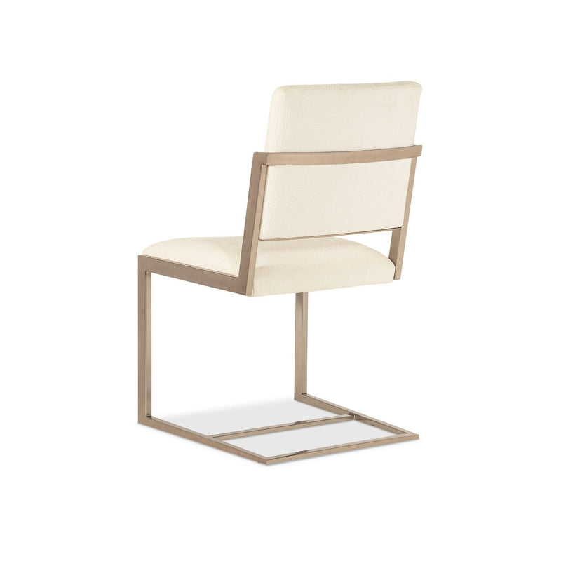 Westwood Metal Chair