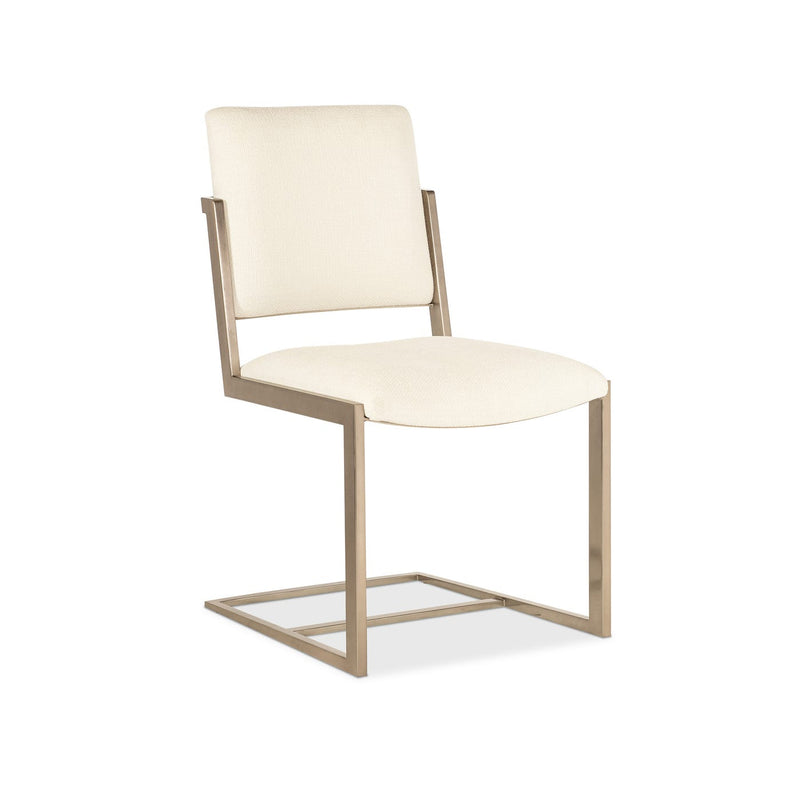 Westwood Metal Chair
