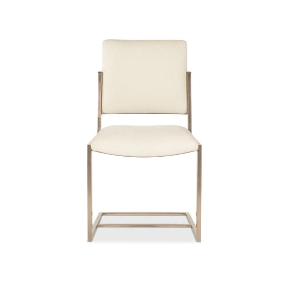 Westwood Metal Chair