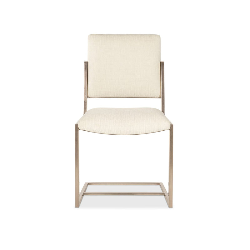Westwood Metal Chair