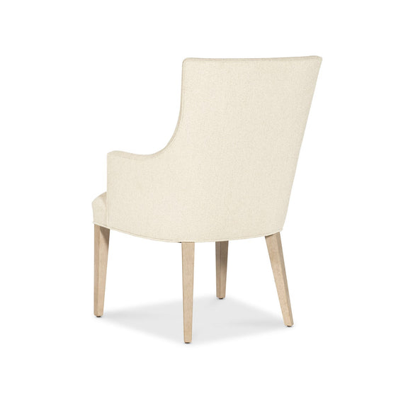 Westwood Upholstered Arm Chair