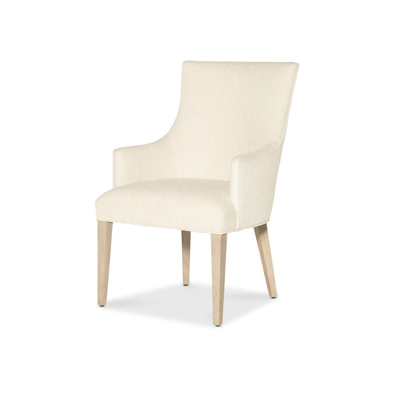 Westwood Upholstered Arm Chair