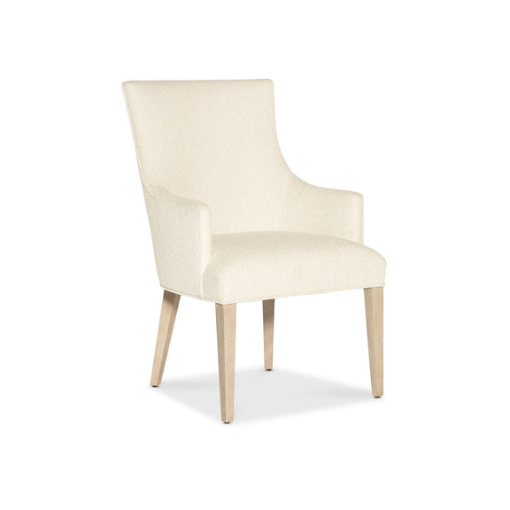 Westwood Upholstered Arm Chair