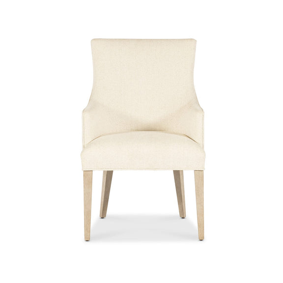 Westwood Upholstered Arm Chair