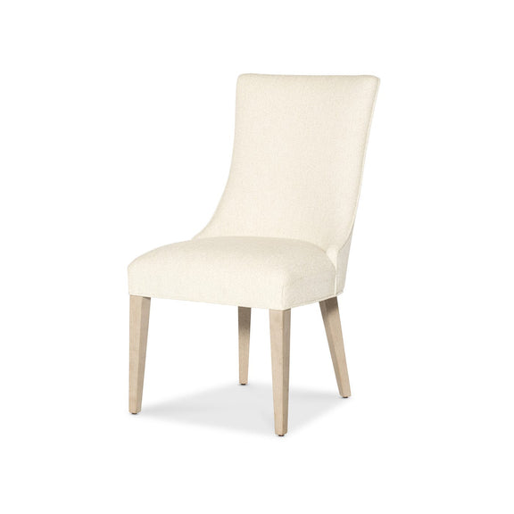 Westwood Upholstered Side Chair