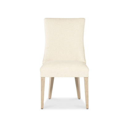 Westwood Upholstered Side Chair