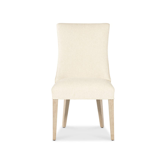 Westwood Upholstered Side Chair