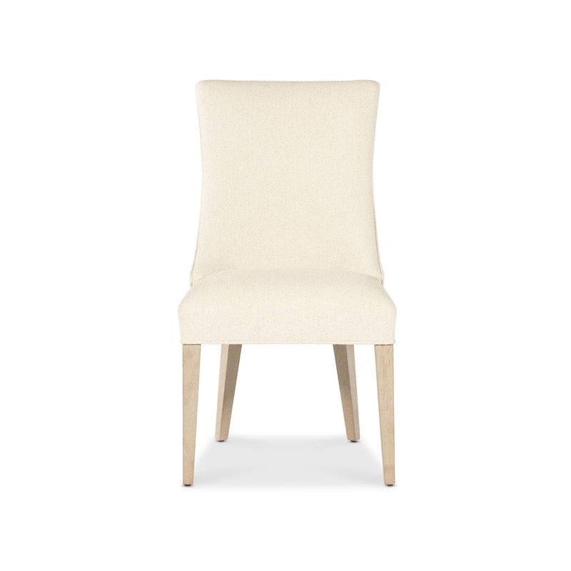 Westwood Upholstered Side Chair
