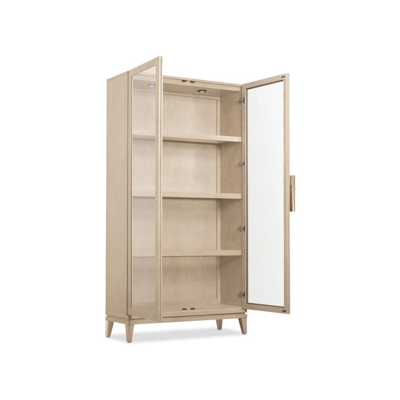 Westwood Display Cabinet