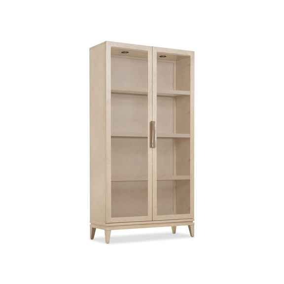 Westwood Display Cabinet