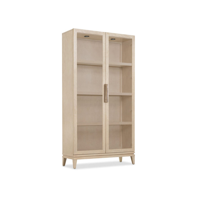 Westwood Display Cabinet