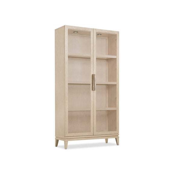 Westwood Display Cabinet