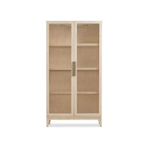 Westwood Display Cabinet