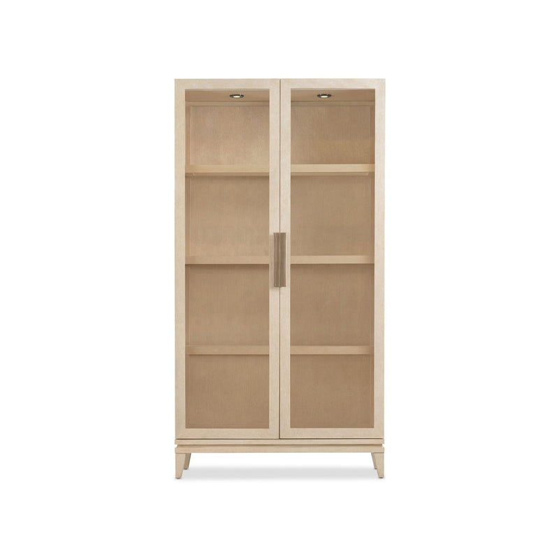 Westwood Display Cabinet