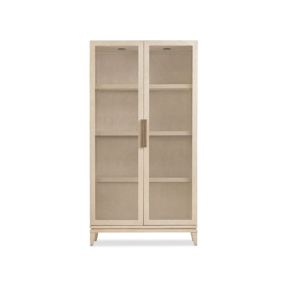 Westwood Display Cabinet