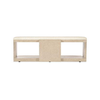 Westwood Rectangle Cocktail Table