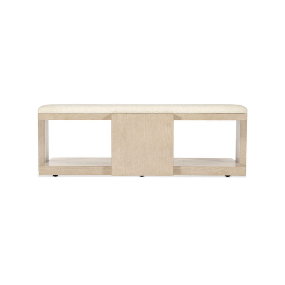 Westwood Rectangle Cocktail Table