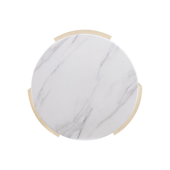 Westwood Round Side Table