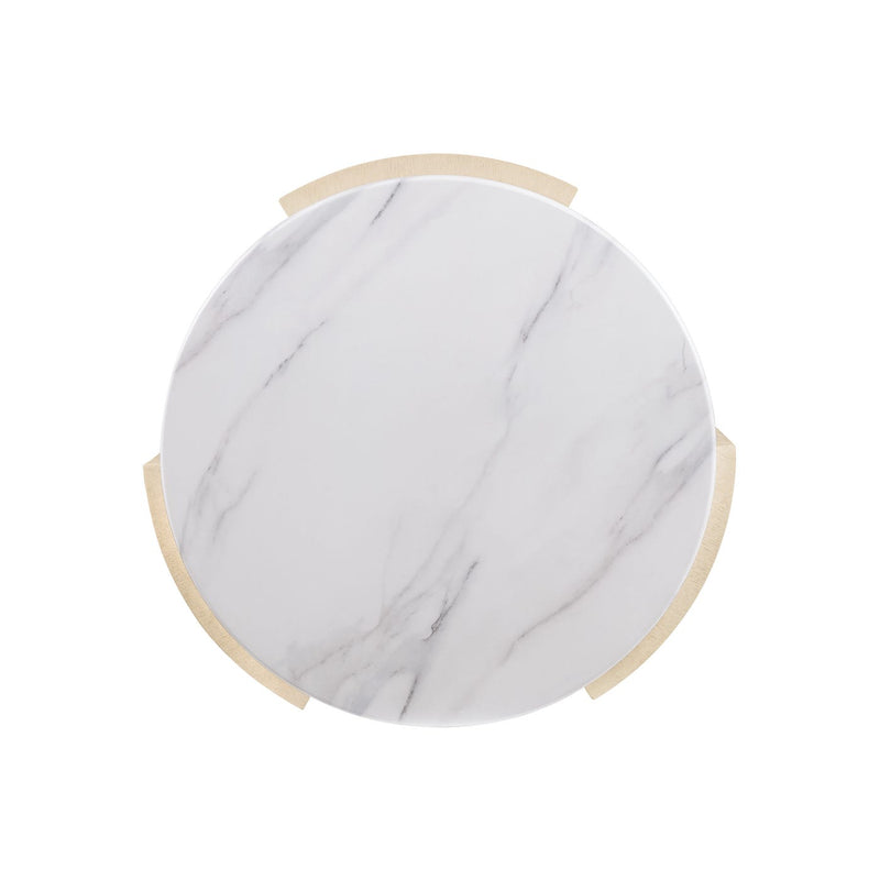 Westwood Round Side Table