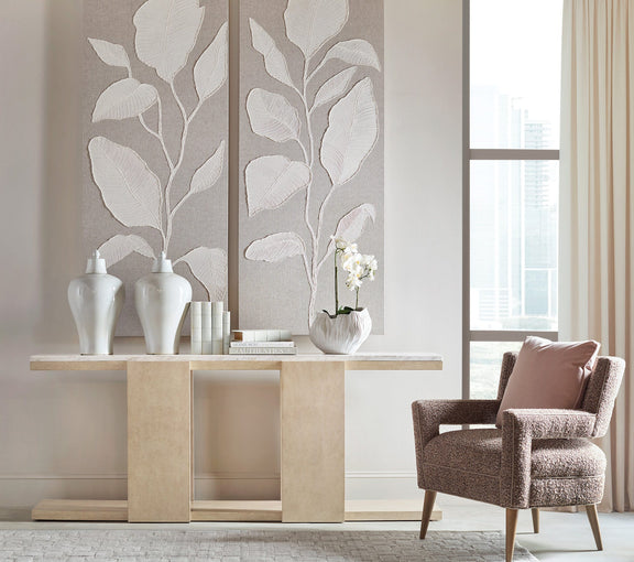 Westwood Console Table