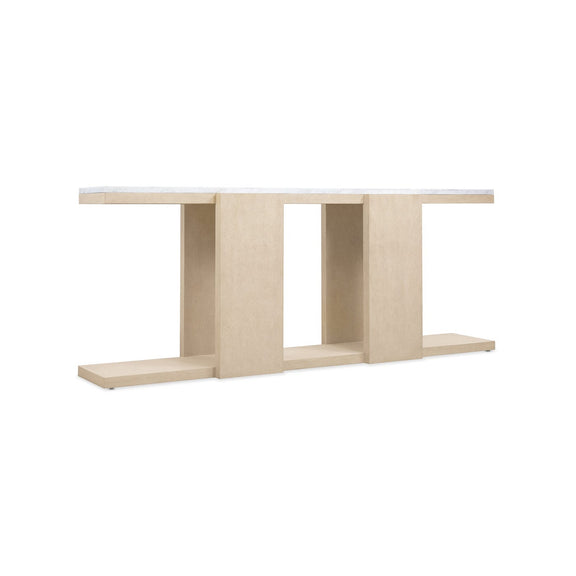 Westwood Console Table