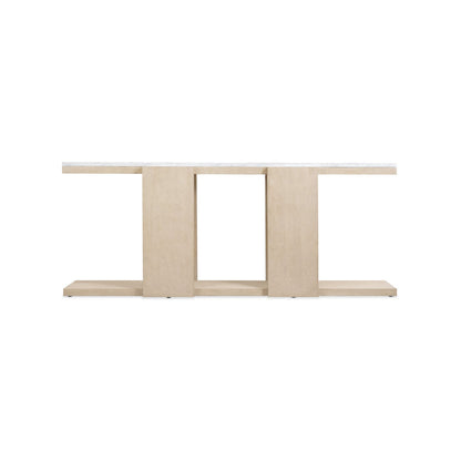 Westwood Console Table