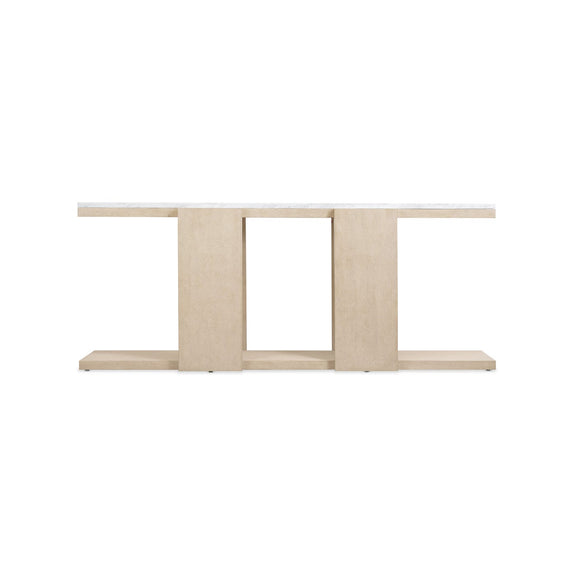 Westwood Console Table