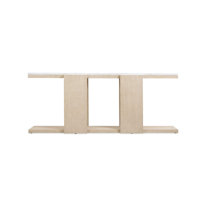 Westwood Console Table