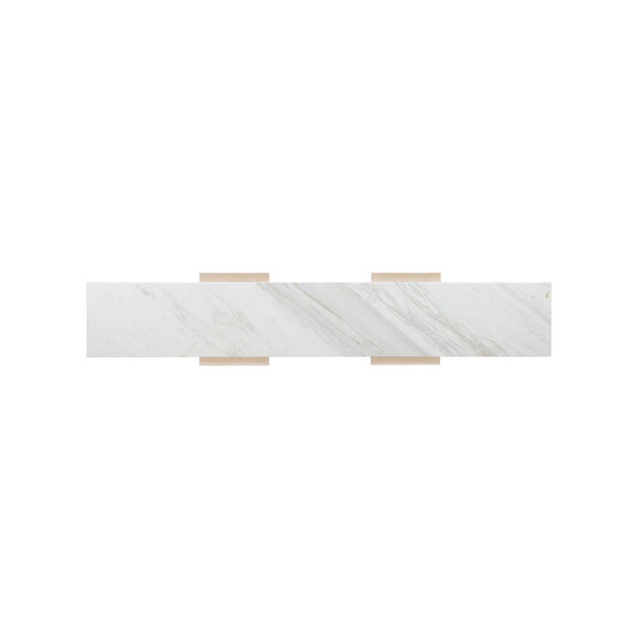 Westwood Console Table