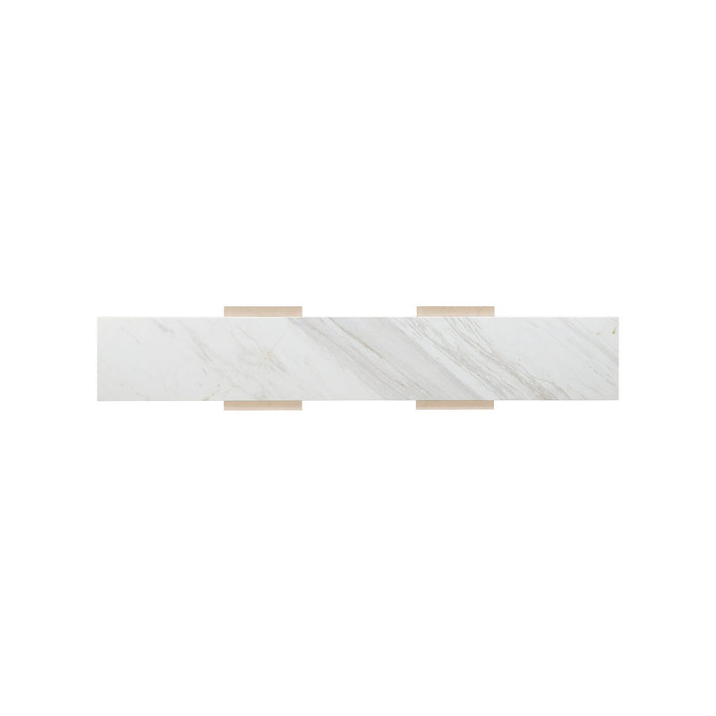 Westwood Console Table