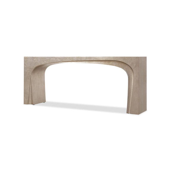 Westwood Console Table