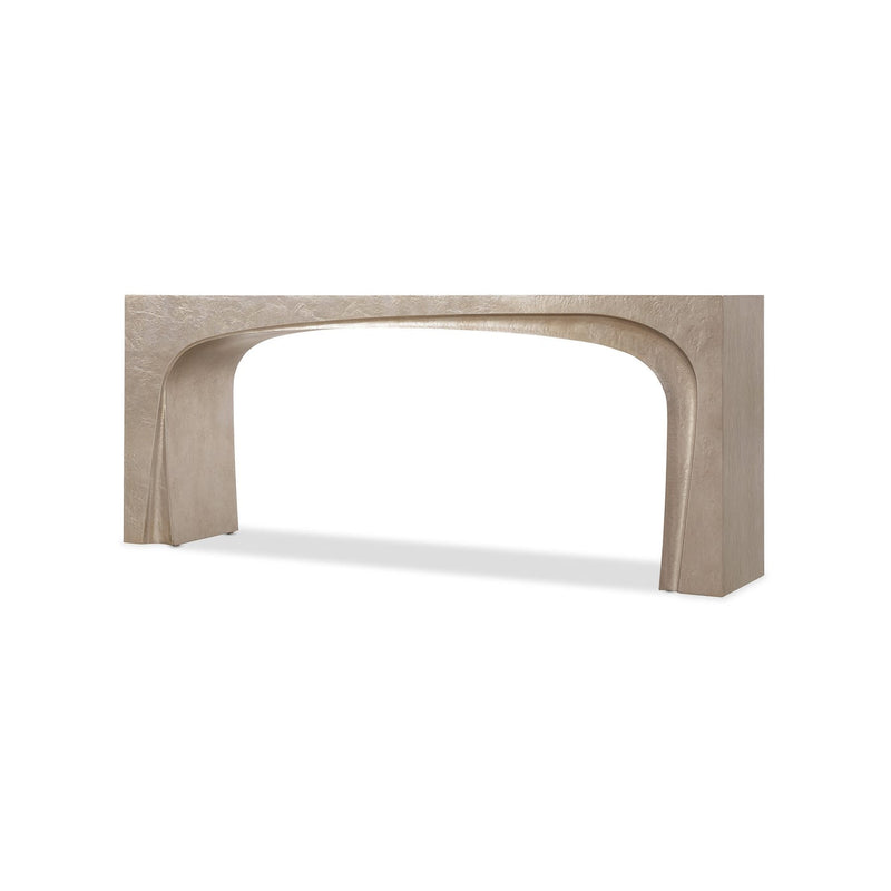Westwood Console Table