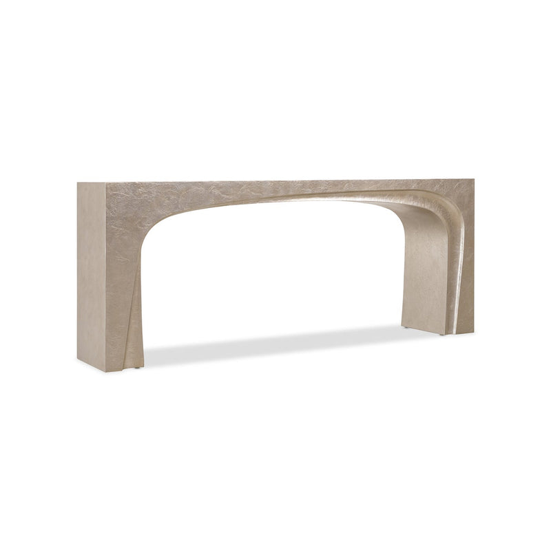 Westwood Console Table