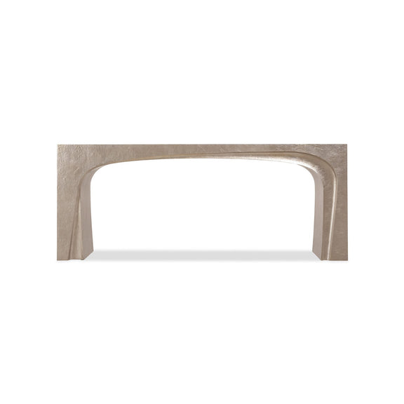 Westwood Console Table