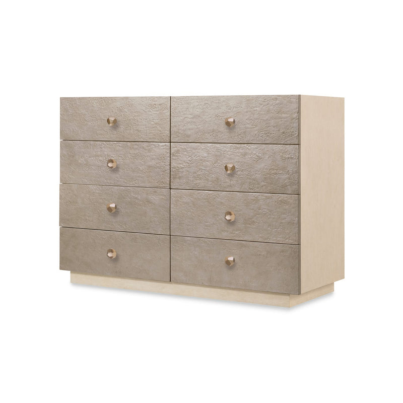 Westwood Single Dresser