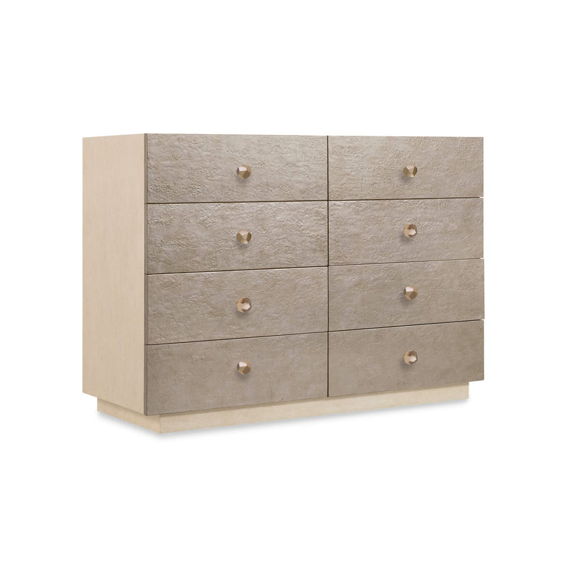 Westwood Single Dresser