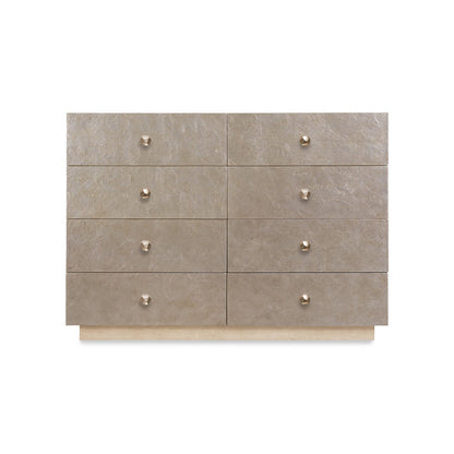 Westwood Single Dresser