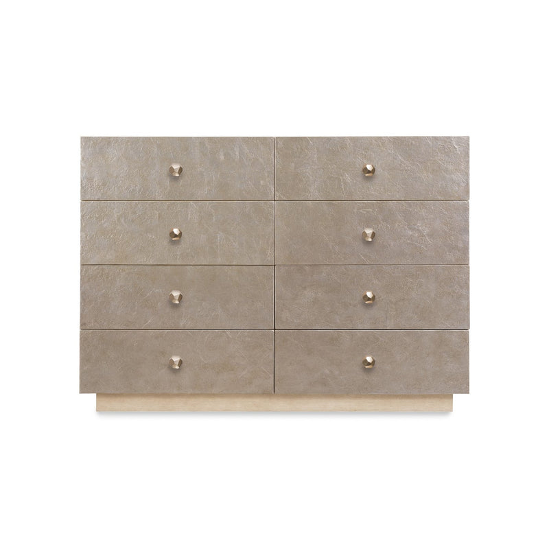 Westwood Single Dresser
