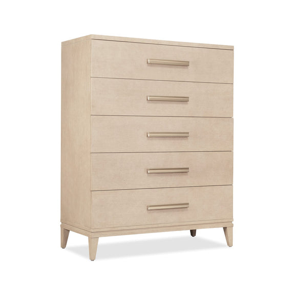 Westwood Five Drawer Chest