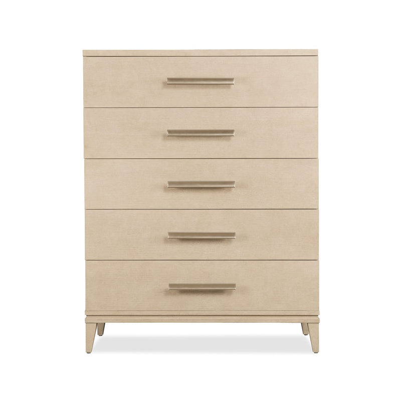 Westwood Five Drawer Chest