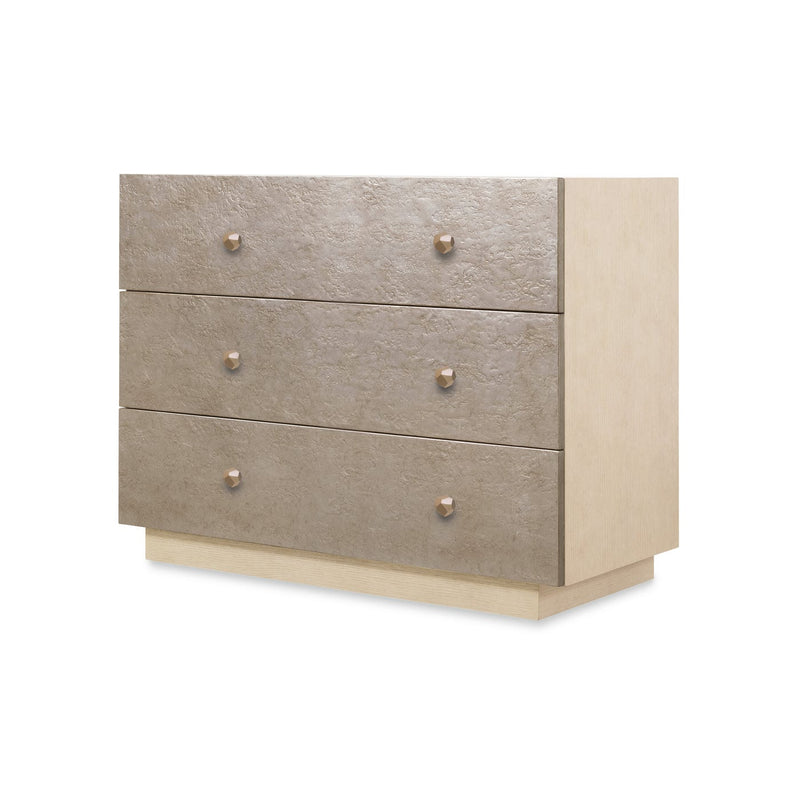Westwood Bachelors Chest